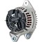 Db Electrical Alternator for Prevost D9700 0124655079, 15196041 400-24317 - alternate 6